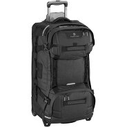 Eagle Creek Serie Exploration ORV Trunk 30 2-Wheel Holdall 77 cm Foto del prodotto
