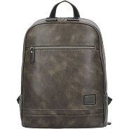 Picard Zaino Breakers 40 cm scomparto per laptop Foto del prodotto