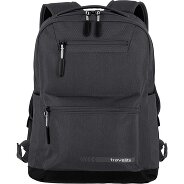 Travelite Zaino Kick Off 40 cm scomparto per laptop Foto del prodotto