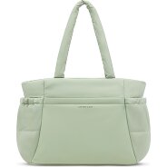 Kapten & Son Hellvi Borsa shopper 41.5 cm Scomparto per laptop Foto del prodotto