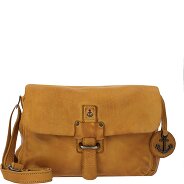 Harbour 2nd Anchor Love Borsa a tracolla Pelle 25 cm Foto del prodotto