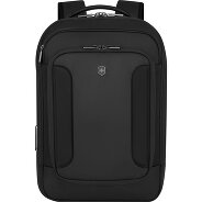 Victorinox Werks Traveler 7.0 Zaino da lavoro 43 cm Scomparto per laptop Foto del prodotto