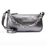 PINKO Half Moon Borsetta Pelle 23 cm Foto del prodotto