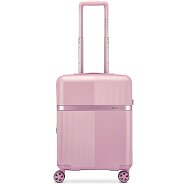 Roncato Airglam 4 ruote Carrello della cabina S 55 cm con piega di espansione Foto del prodotto