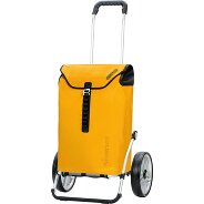 Andersen Shopper Royal Shopper Carrello della spesa 65 cm Foto del prodotto