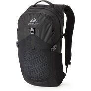 Gregory Nano 30 Zaino da trekking 54 cm Foto del prodotto