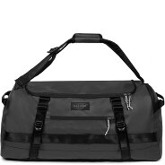 Eastpak Duffel Pack Duffle Pack Borsa da viaggio Weekender M 71 cm Foto del prodotto