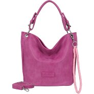 Fritzi aus Preußen Fritzi31N Vintage Borsa a spalla 26 cm Foto del prodotto