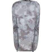 Jack Wolfskin 3D Aerorise 30 Zaino da trekking 56 cm Foto del prodotto