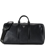 Guess Milano Borsa da viaggio Weekender 57 cm Foto del prodotto