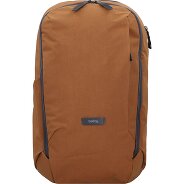 Bellroy Transit Zaino da giorno 51 cm Scomparto per laptop Foto del prodotto