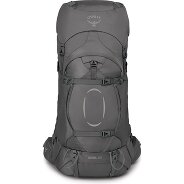 Osprey Ariel 65 Zaino da trekking WM-L 80 cm Foto del prodotto