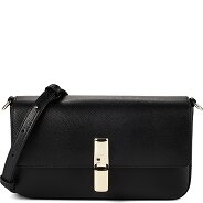 Furla Iride Borsa a tracolla S Vera Pelle 24 cm Foto del prodotto