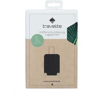 Travelite Basics Coprivaligia 77 cm Foto del prodotto