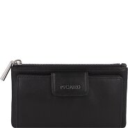 Picard Embrace 1 Portafoglio Pelle 17 cm Foto del prodotto