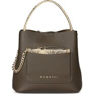 bugatti Kaira Borsa a spalla 20 cm Foto del prodotto
