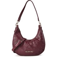 Valentino Gynevra RE Borsa a spalla 29 cm Foto del prodotto