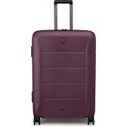 Osprey Ozone 4 ruote Carrello 75 cm Foto del prodotto
