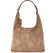 Burkely Vienna Borsa a tracolla Pelle 38 cm Foto del prodotto