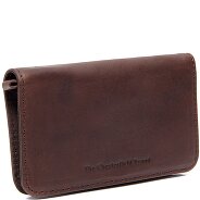 The Chesterfield Brand Maplewood Custodia per occhiali Pelle 3 cm Foto del prodotto