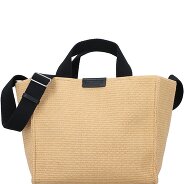 Marc O'Polo Borsa shopper M 45 cm Foto del prodotto