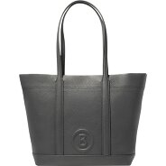 Bogner Bozen Zeta Borsa shopper Pelle 31 cm Foto del prodotto