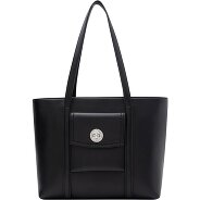 L.Credi Pelagia Borsa shopper 48 cm Foto del prodotto