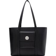 L.Credi Pelagia Borsa shopper 48 cm Foto del prodotto