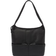 Voi Boston Borsa shopper Pelle 30 cm Foto del prodotto Voi Boston Borsa shopper Pelle 30 cm Foto del prodotto