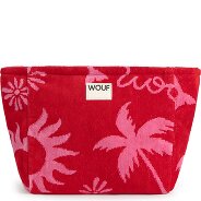 Wouf Terry Borsa da toilette 30 cm Foto del prodotto