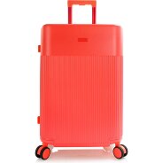 Heys HiLite 4 ruote Carrello M 63.5 cm con piega di espansione Foto del prodotto