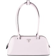 Guess Arnela II Borsa a spalla 30 cm Foto del prodotto