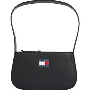 Tommy Hilfiger Jeans TJM ESS Must Borsa a tracolla 22 cm Foto del prodotto