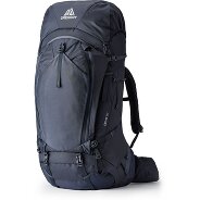 Gregory Deva 70 Zaino da trekking S 78 cm Foto del prodotto