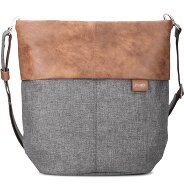 Zwei Olli Borsa a tracolla 31 cm Foto del prodotto