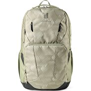 Deuter Cotogy Zaino da scuola 45 cm Foto del prodotto