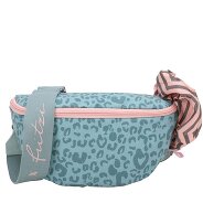 Fritzi aus Preußen Fritzi Bum Limited Barbie Leo Silhouette Marsupio 29 cm Foto del prodotto