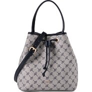 Joop! Mazzolino Franziska Borsa a tracolla 26 cm Foto del prodotto