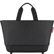reisenthel Borsa shopper 48 cm Foto del prodotto