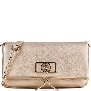 U.S. Polo Assn. Jones Borsa a tracolla 24 cm Foto del prodotto