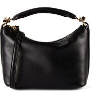 Lauren Ralph Lauren Blaike Mini Borsa Borsa a tracolla Pelle 17 cm Foto del prodotto