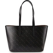 Liebeskind Monogram Borsa shopper M Vera Pelle 47 cm Foto del prodotto