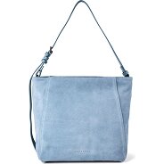 Liebeskind Chudy Borsa a tracolla M Pelle 36 cm Foto del prodotto