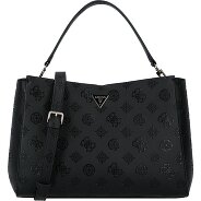 Guess Tisha Borsa a tracolla 32 cm Foto del prodotto