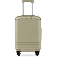 Kapten & Son Heathrow Cabin 4 ruote Carrello della cabina 55 cm Foto del prodotto
