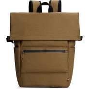Tommy Hilfiger Zaino da giorno 50 cm Scomparto per laptop Foto del prodotto