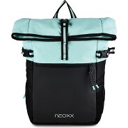 Neoxx Iconic Zaino da giorno S 48 cm Vano porta PC Foto del prodotto