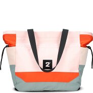 Zwei Bonny Borsa shopper 49 cm Foto del prodotto