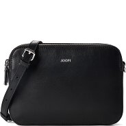 Joop! Susan Borsa a tracolla Vera Pelle 22 cm Foto del prodotto