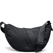 GOT BAG Moon Bag Borsa a tracolla 32 cm Foto del prodotto